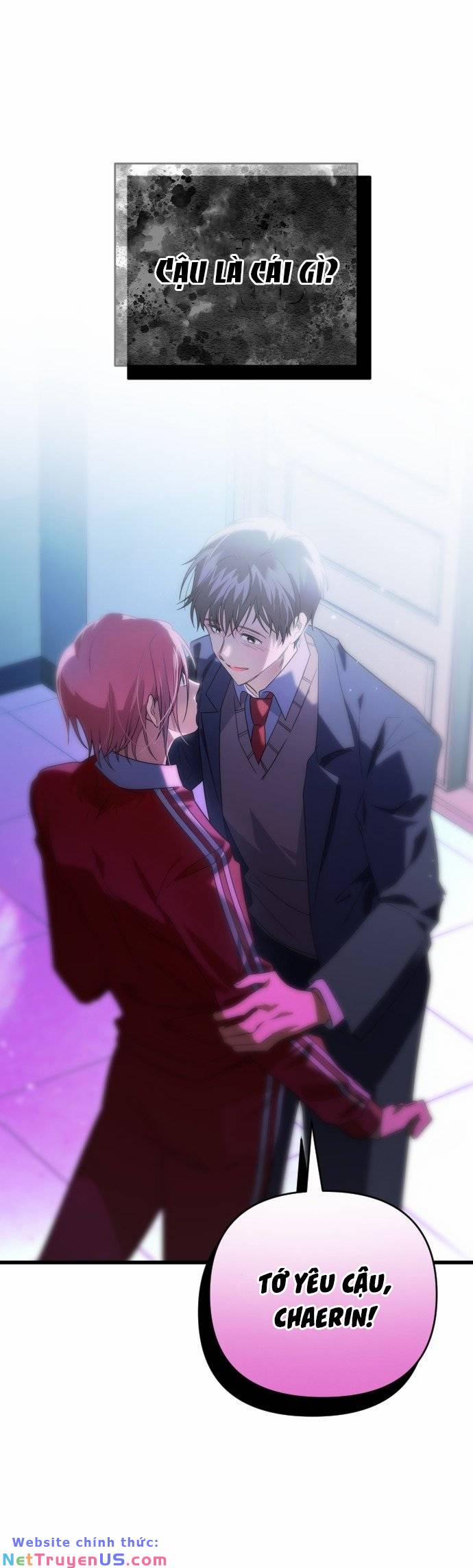 Sự Lãng Mạn Còn Tồn Tại 94 trang 98