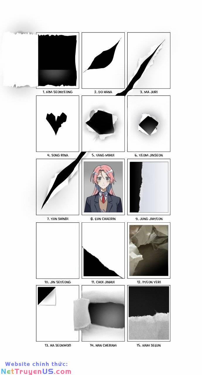 Sự Lãng Mạn Còn Tồn Tại 94 trang 99