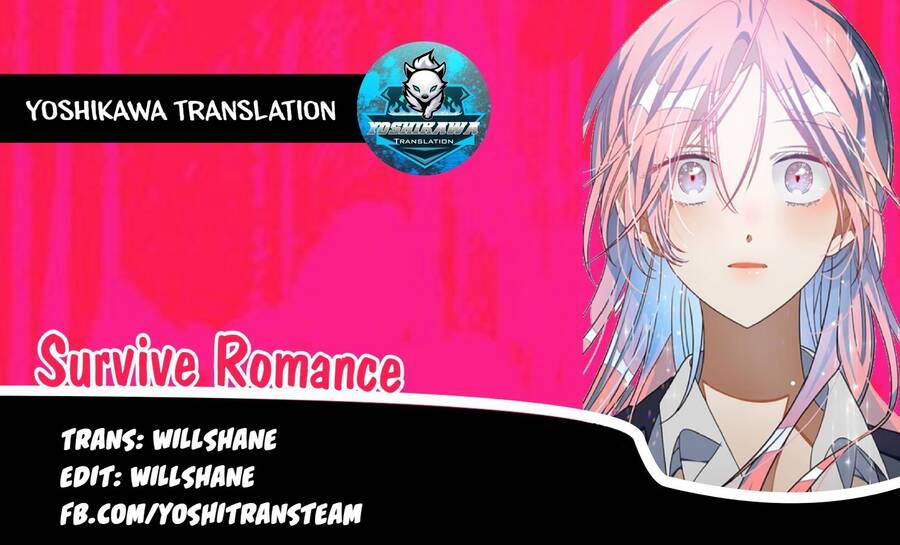 Sự Lãng Mạn Còn Tồn Tại 95 trang 0