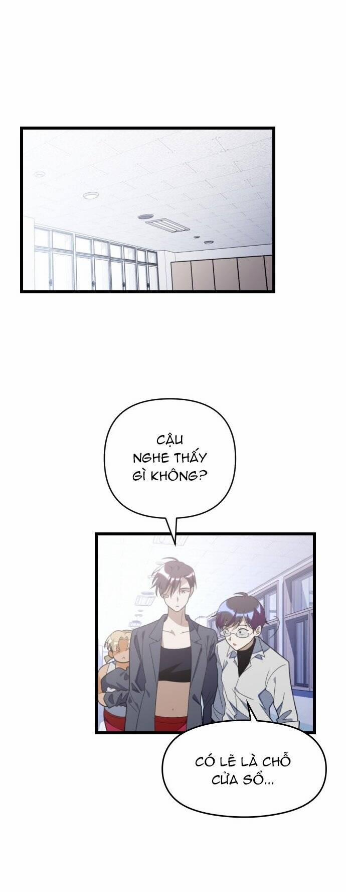 Sự Lãng Mạn Còn Tồn Tại 95 trang 1