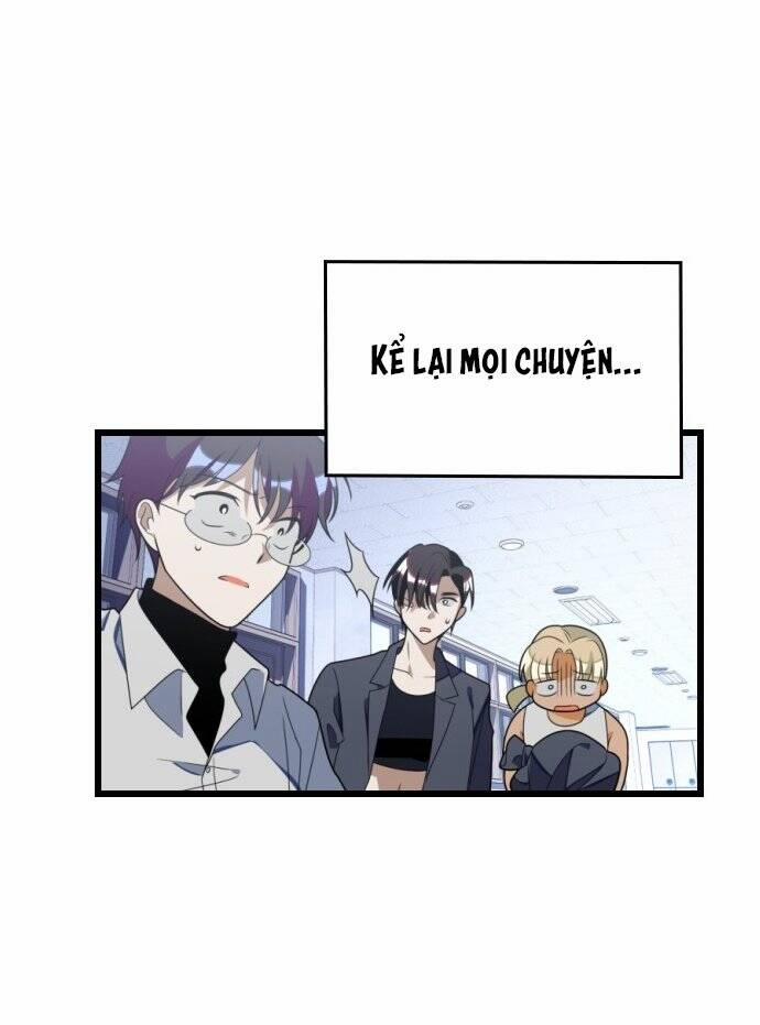 Sự Lãng Mạn Còn Tồn Tại 95 trang 12