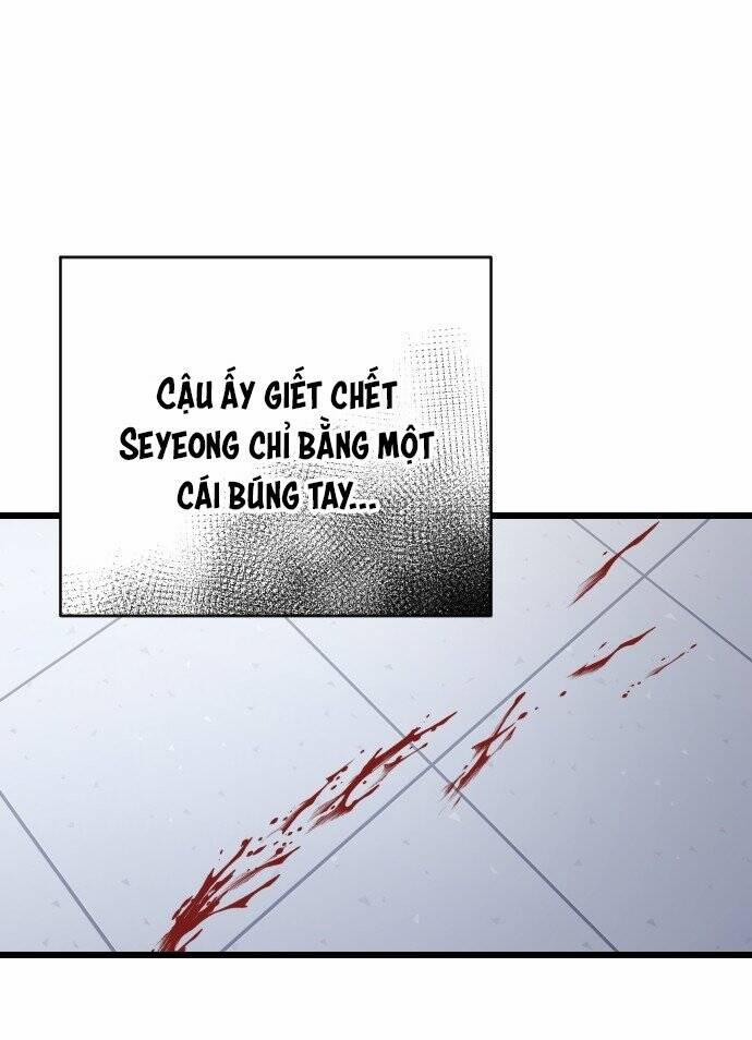 Sự Lãng Mạn Còn Tồn Tại 95 trang 15