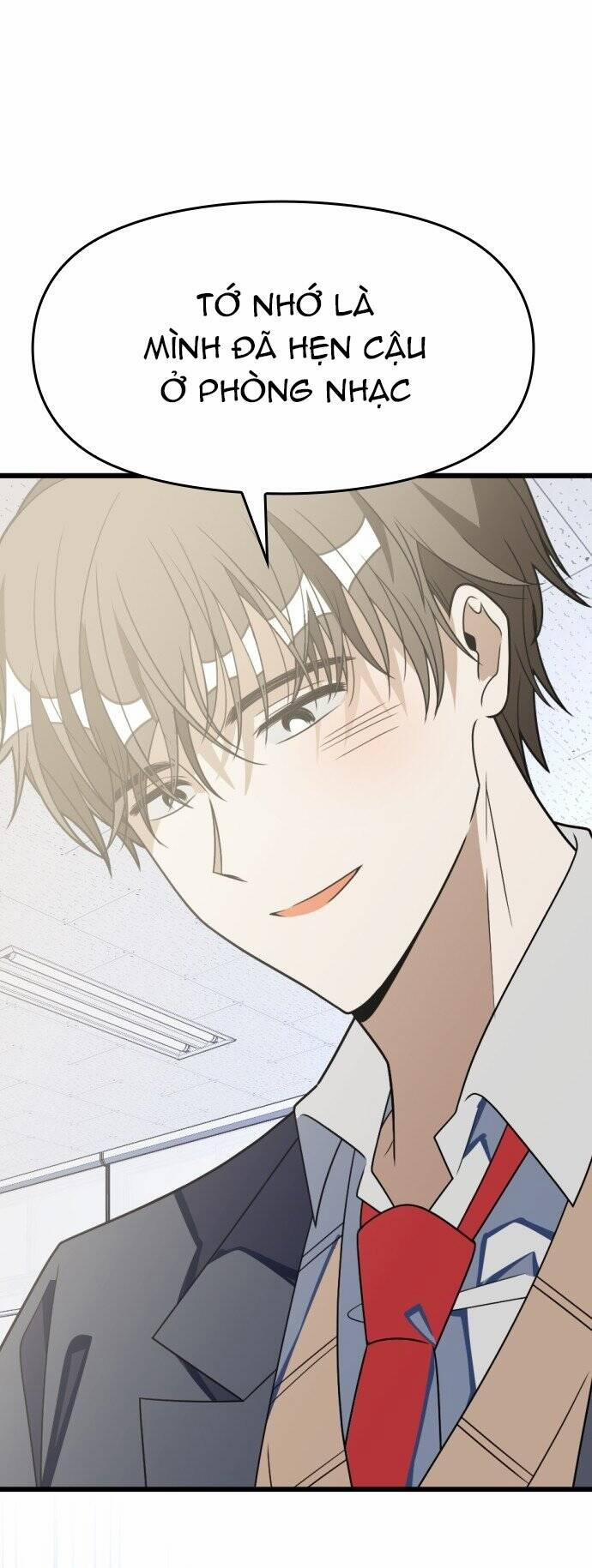 Sự Lãng Mạn Còn Tồn Tại 95 trang 19