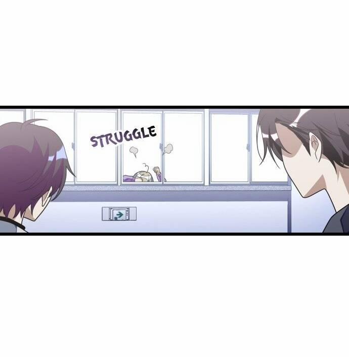 Sự Lãng Mạn Còn Tồn Tại 95 trang 2