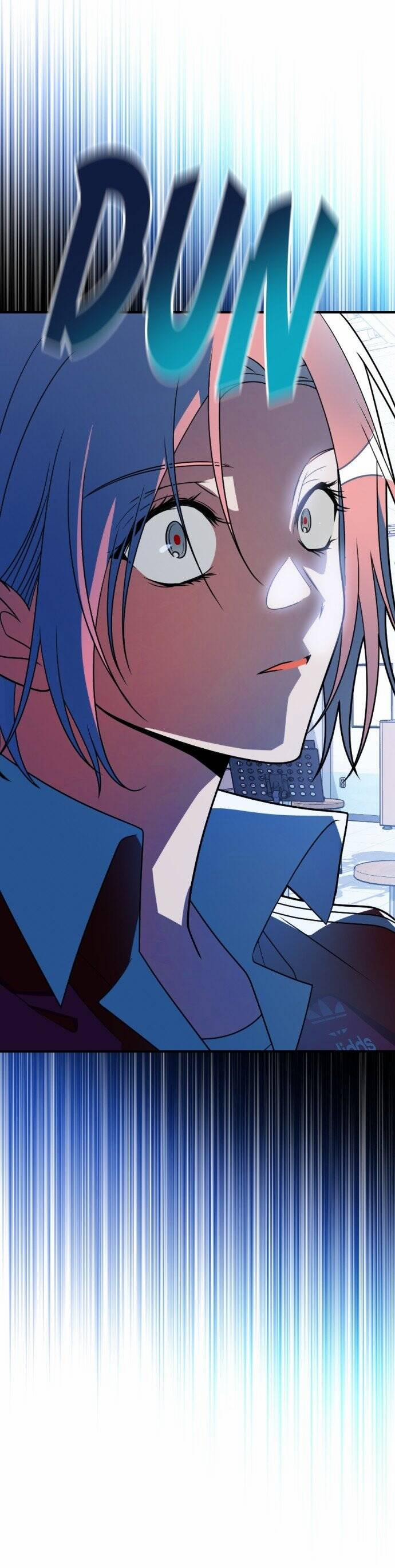 Sự Lãng Mạn Còn Tồn Tại 95 trang 20