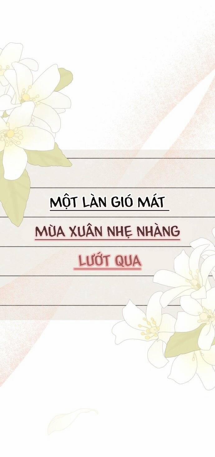 Sự Lãng Mạn Còn Tồn Tại 95 trang 22