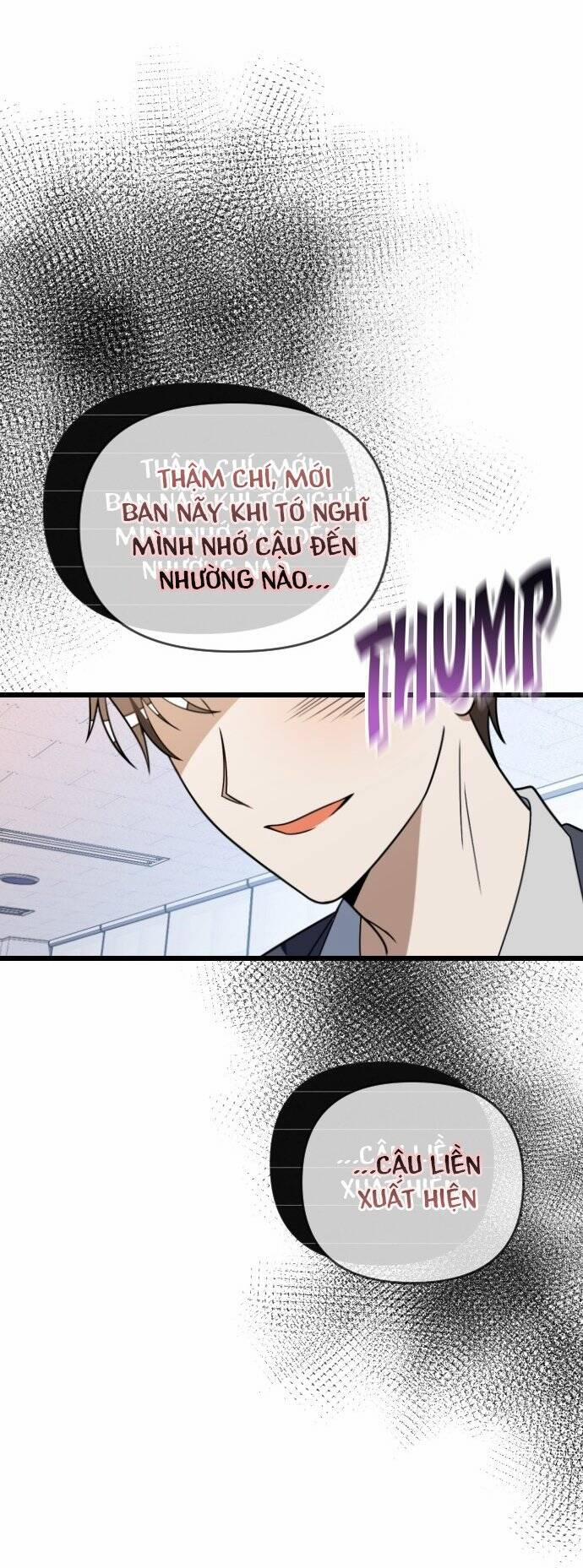Sự Lãng Mạn Còn Tồn Tại 95 trang 24