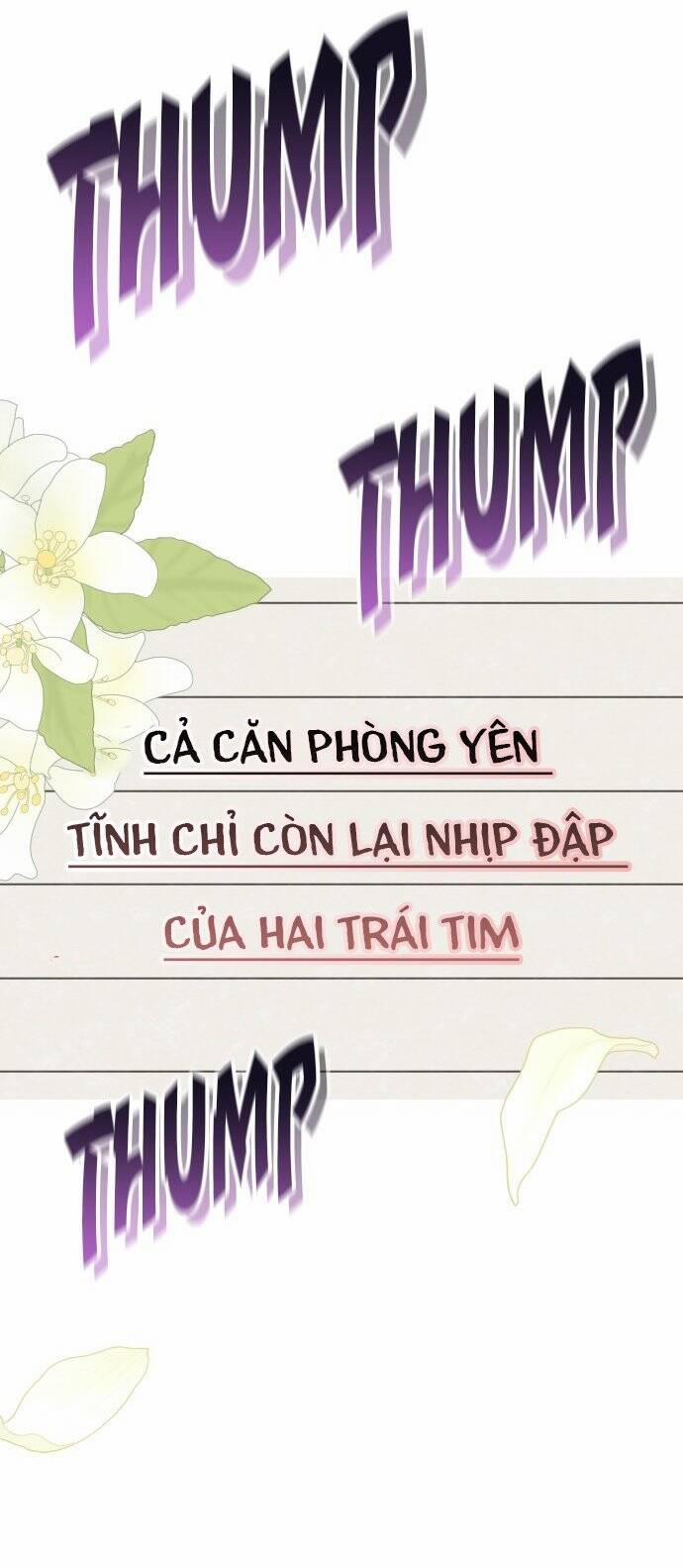 Sự Lãng Mạn Còn Tồn Tại 95 trang 25