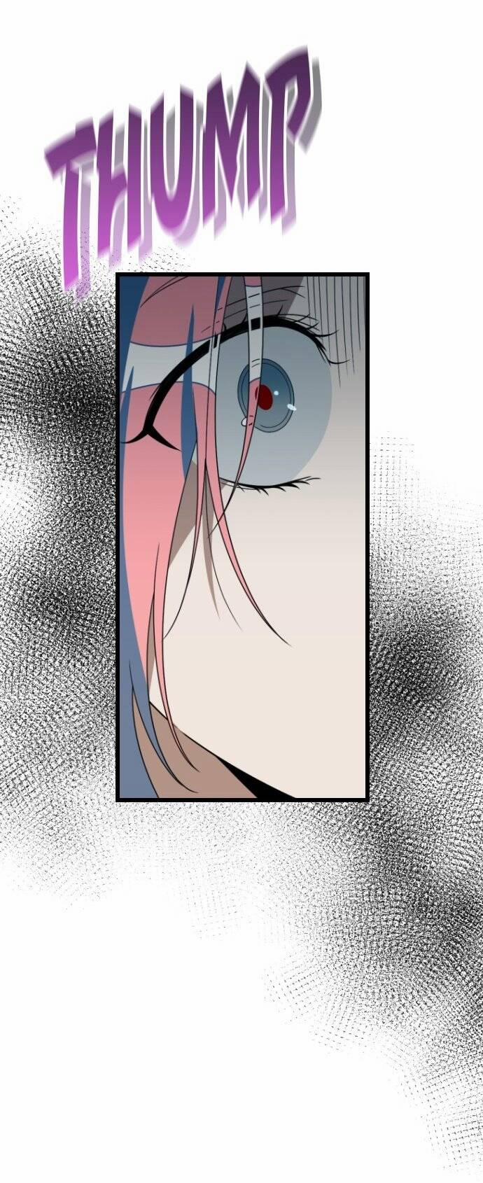 Sự Lãng Mạn Còn Tồn Tại 95 trang 26