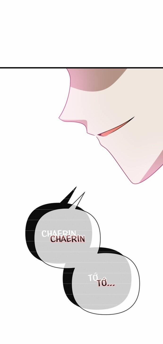 Sự Lãng Mạn Còn Tồn Tại 95 trang 28