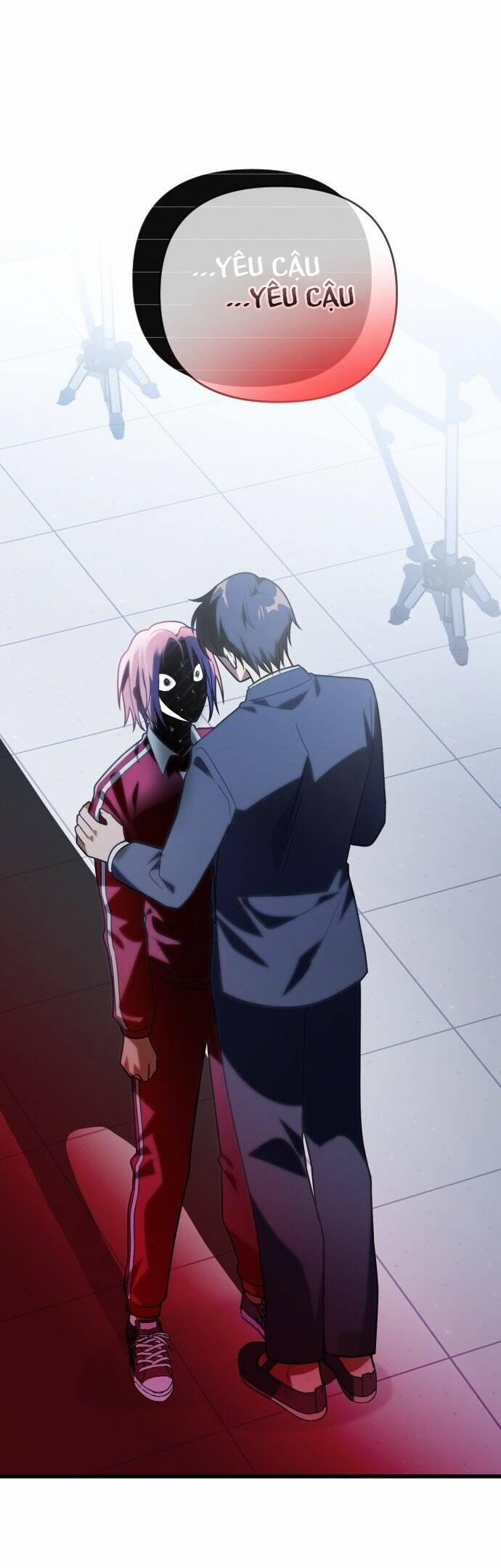 Sự Lãng Mạn Còn Tồn Tại 95 trang 29