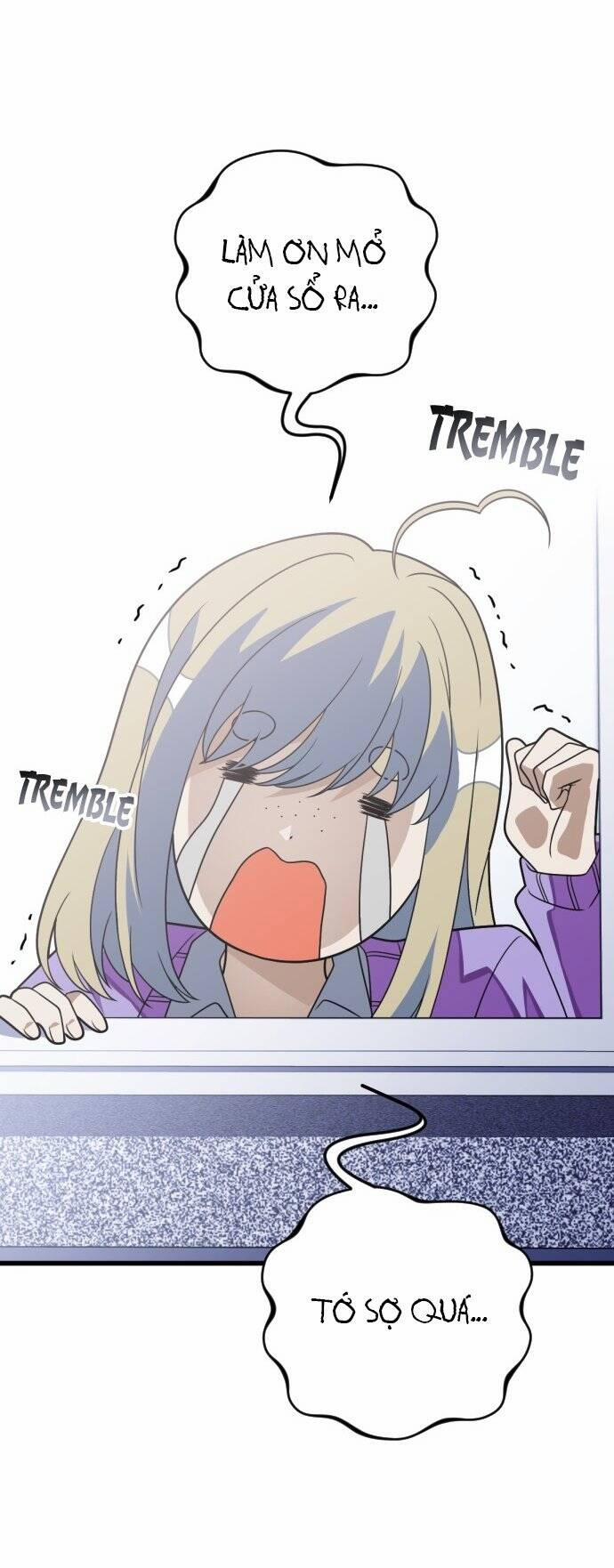 Sự Lãng Mạn Còn Tồn Tại 95 trang 3