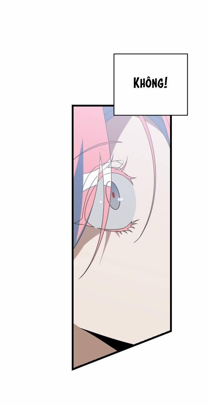 Sự Lãng Mạn Còn Tồn Tại 95 trang 30
