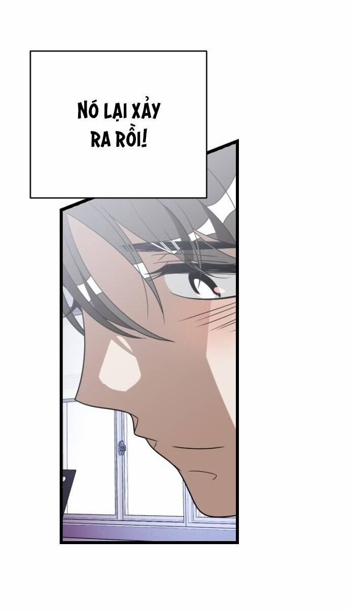 Sự Lãng Mạn Còn Tồn Tại 95 trang 31