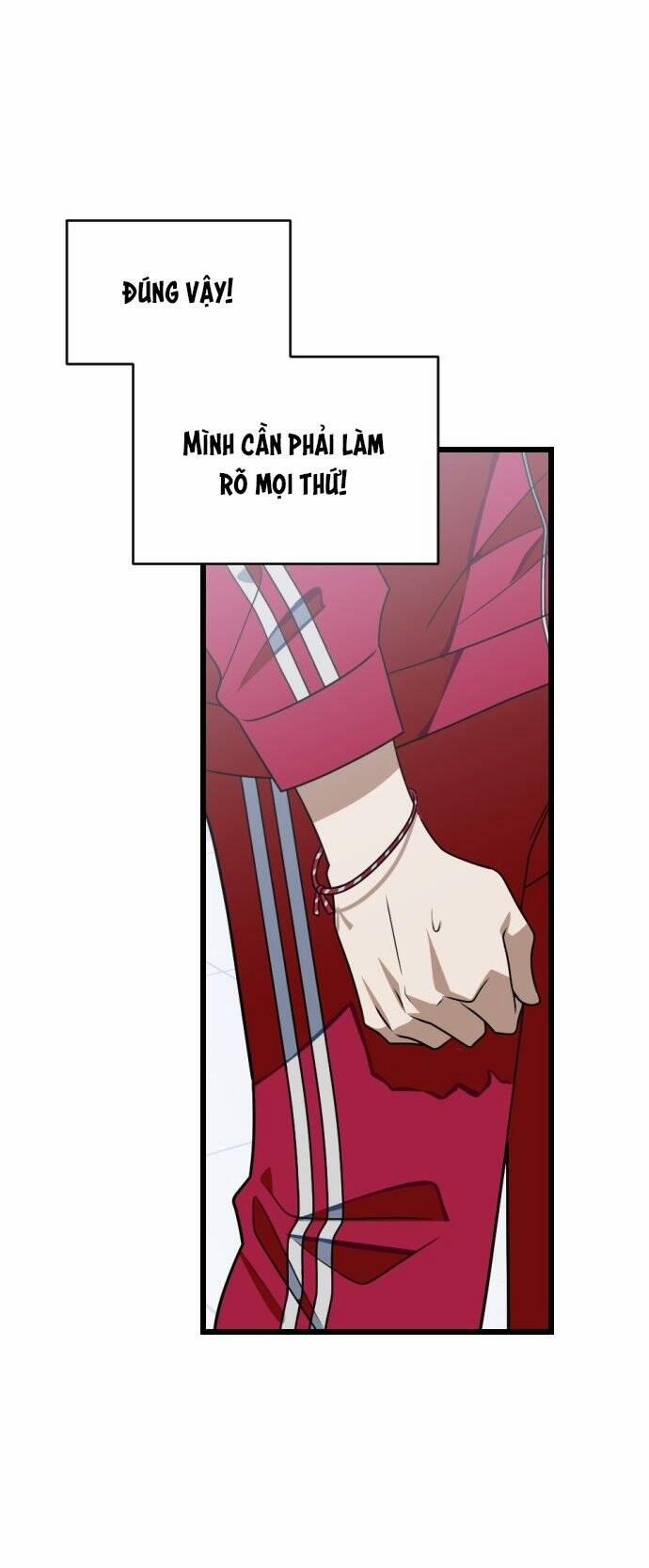 Sự Lãng Mạn Còn Tồn Tại 95 trang 34