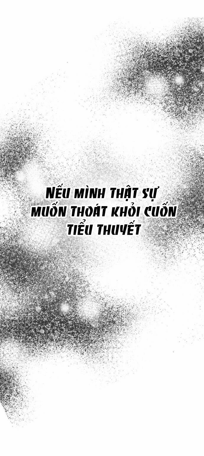 Sự Lãng Mạn Còn Tồn Tại 95 trang 35