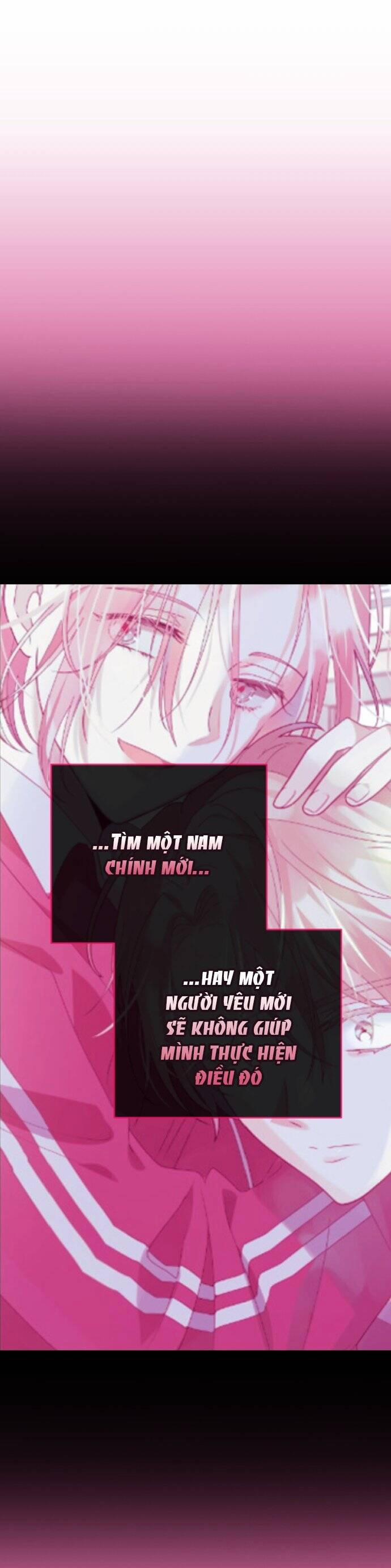 Sự Lãng Mạn Còn Tồn Tại 95 trang 36