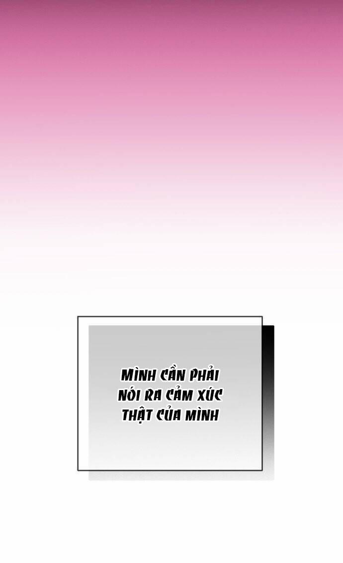 Sự Lãng Mạn Còn Tồn Tại 95 trang 37