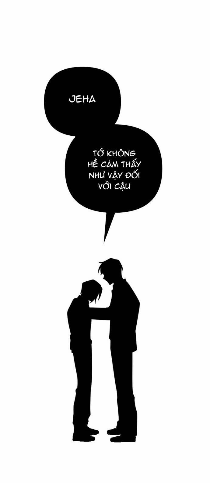 Sự Lãng Mạn Còn Tồn Tại 95 trang 38