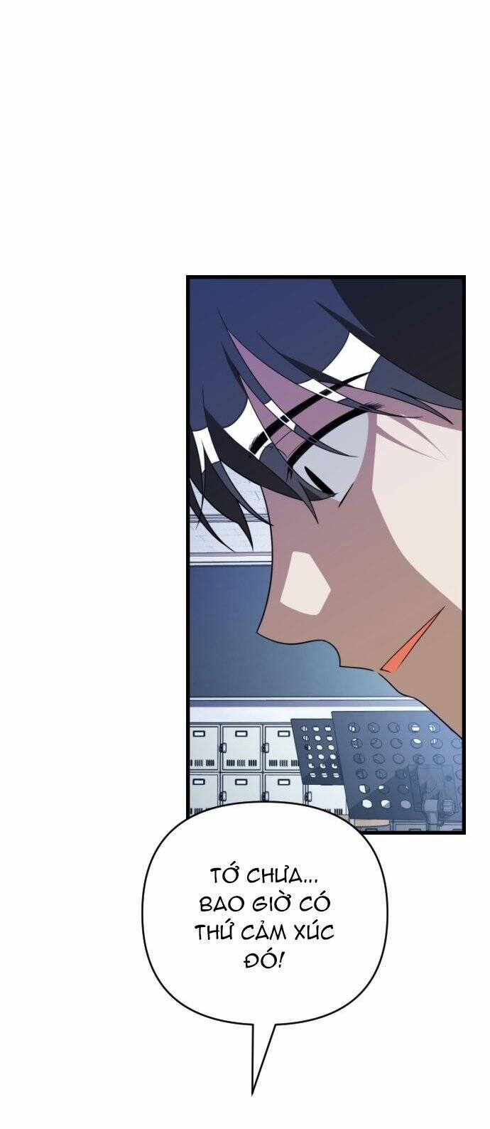 Sự Lãng Mạn Còn Tồn Tại 95 trang 39