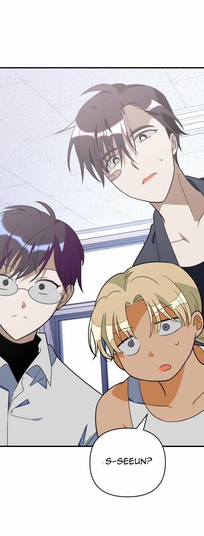 Sự Lãng Mạn Còn Tồn Tại 95 trang 4