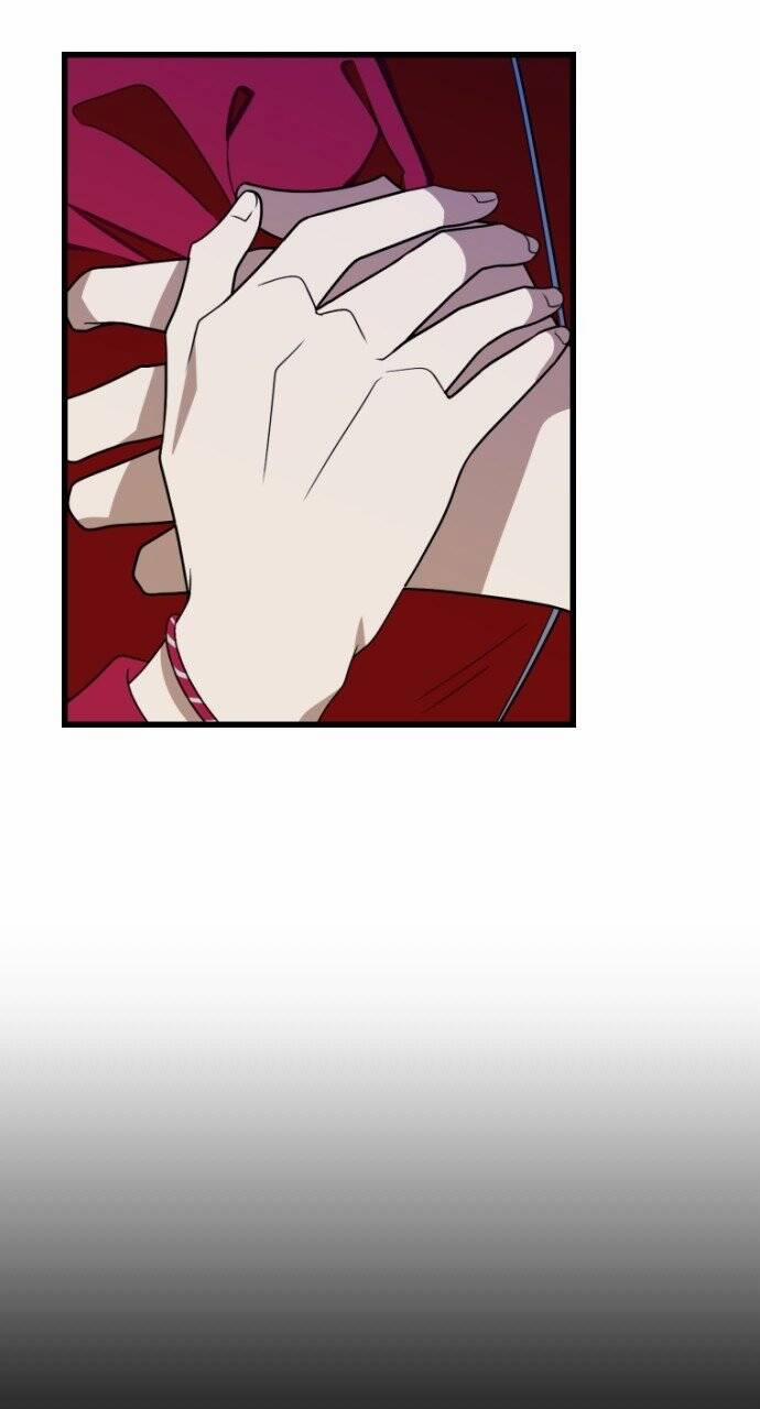 Sự Lãng Mạn Còn Tồn Tại 95 trang 40