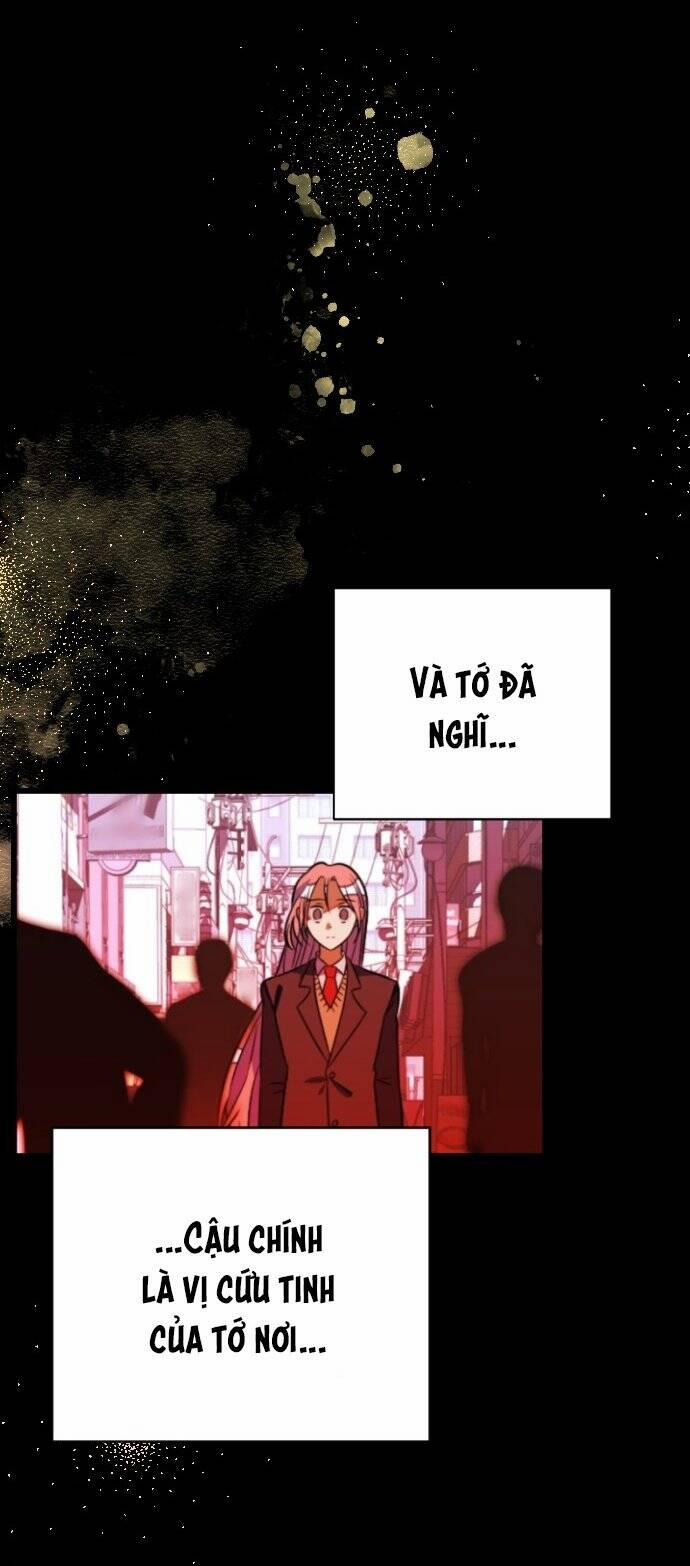 Sự Lãng Mạn Còn Tồn Tại 95 trang 42