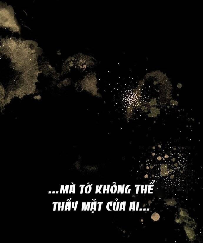 Sự Lãng Mạn Còn Tồn Tại 95 trang 43