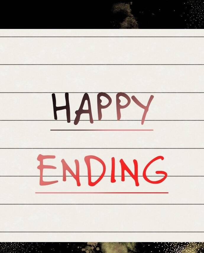 Sự Lãng Mạn Còn Tồn Tại 95 trang 44