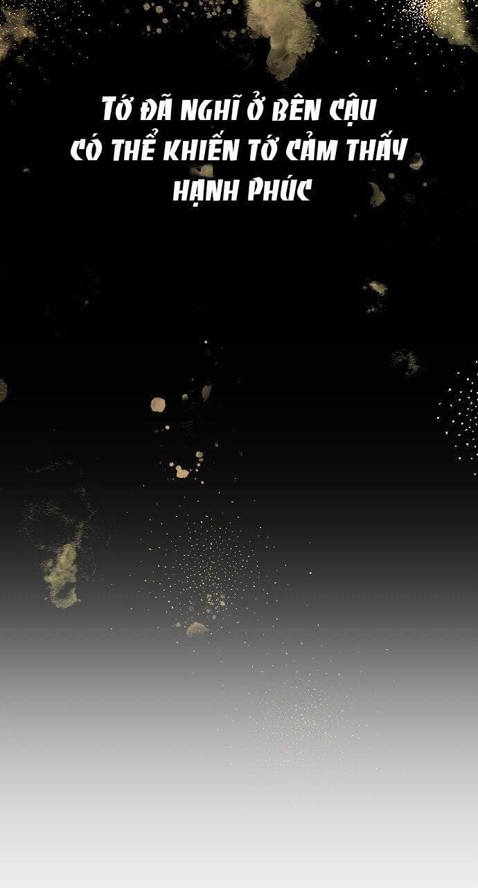 Sự Lãng Mạn Còn Tồn Tại 95 trang 45