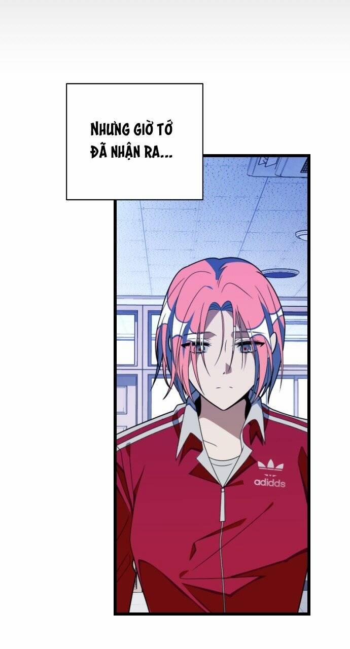 Sự Lãng Mạn Còn Tồn Tại 95 trang 46