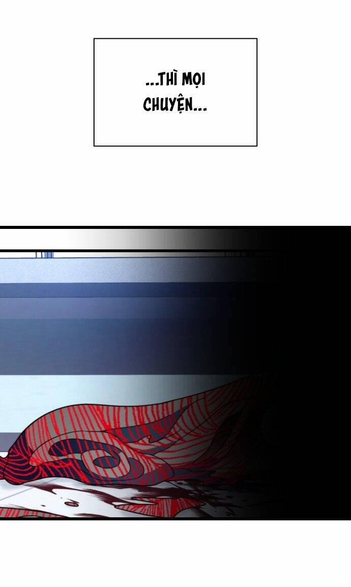 Sự Lãng Mạn Còn Tồn Tại 95 trang 48