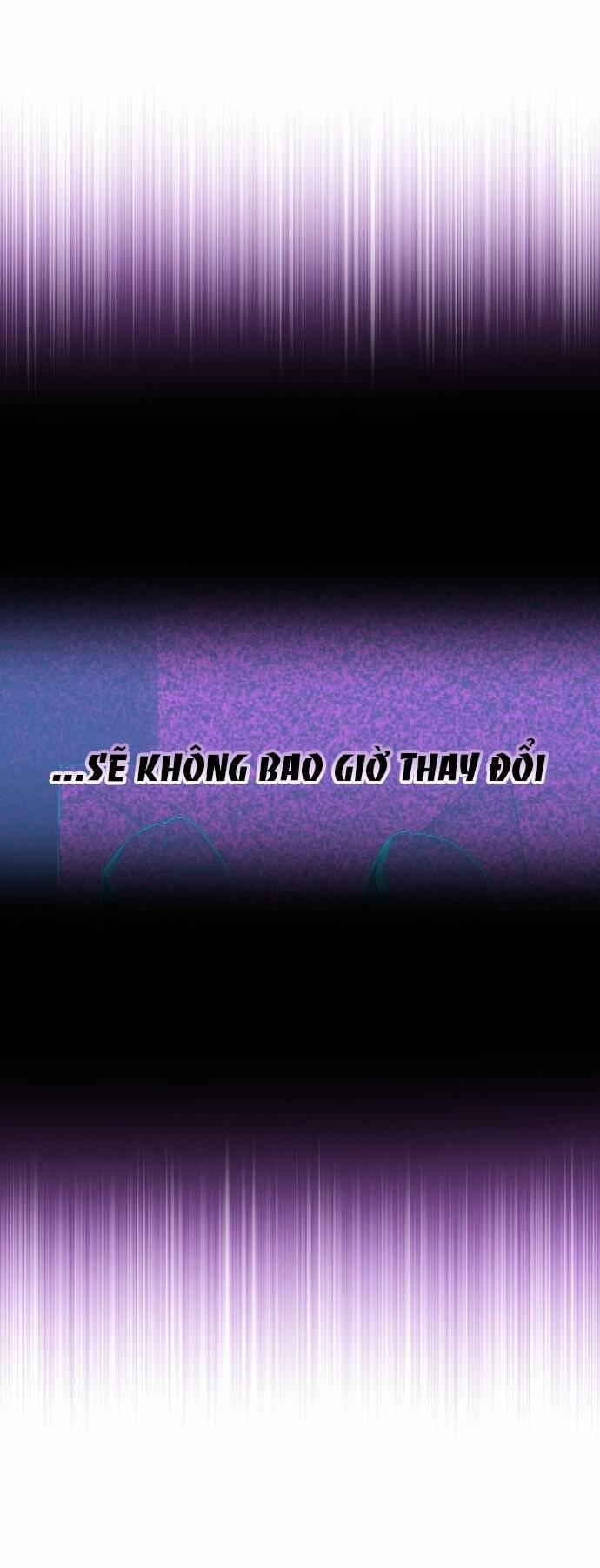 Sự Lãng Mạn Còn Tồn Tại 95 trang 49