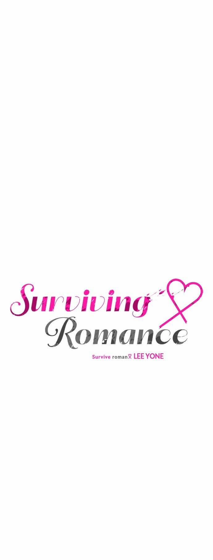 Sự Lãng Mạn Còn Tồn Tại 95 trang 5