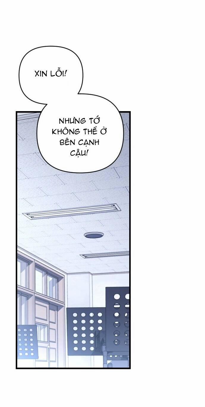 Sự Lãng Mạn Còn Tồn Tại 95 trang 50