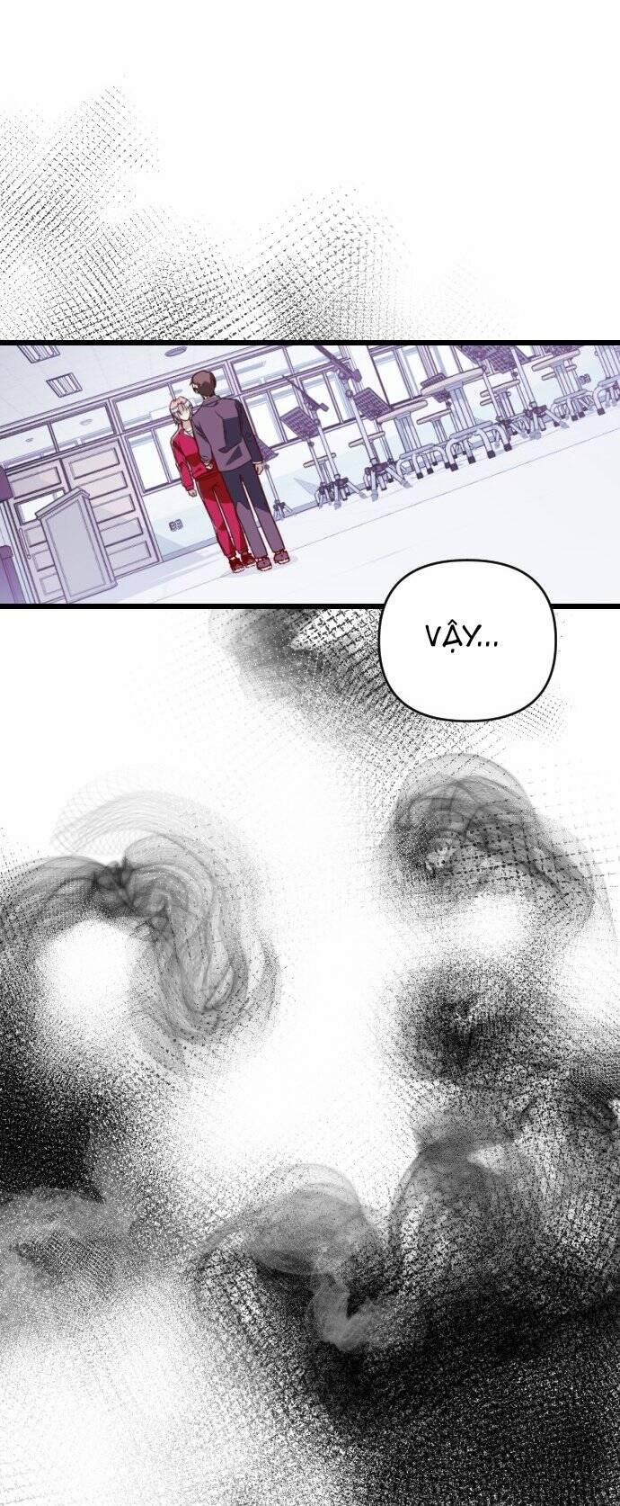 Sự Lãng Mạn Còn Tồn Tại 95 trang 52