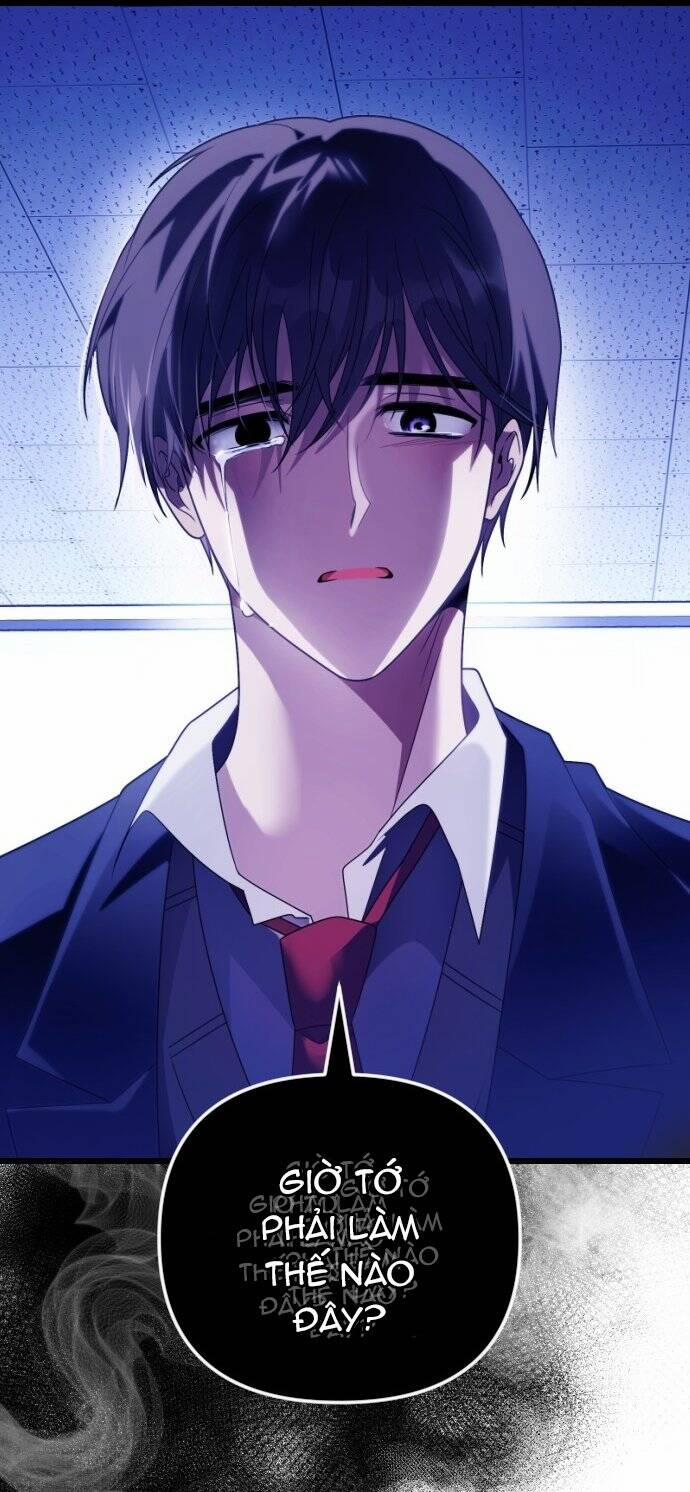 Sự Lãng Mạn Còn Tồn Tại 95 trang 53