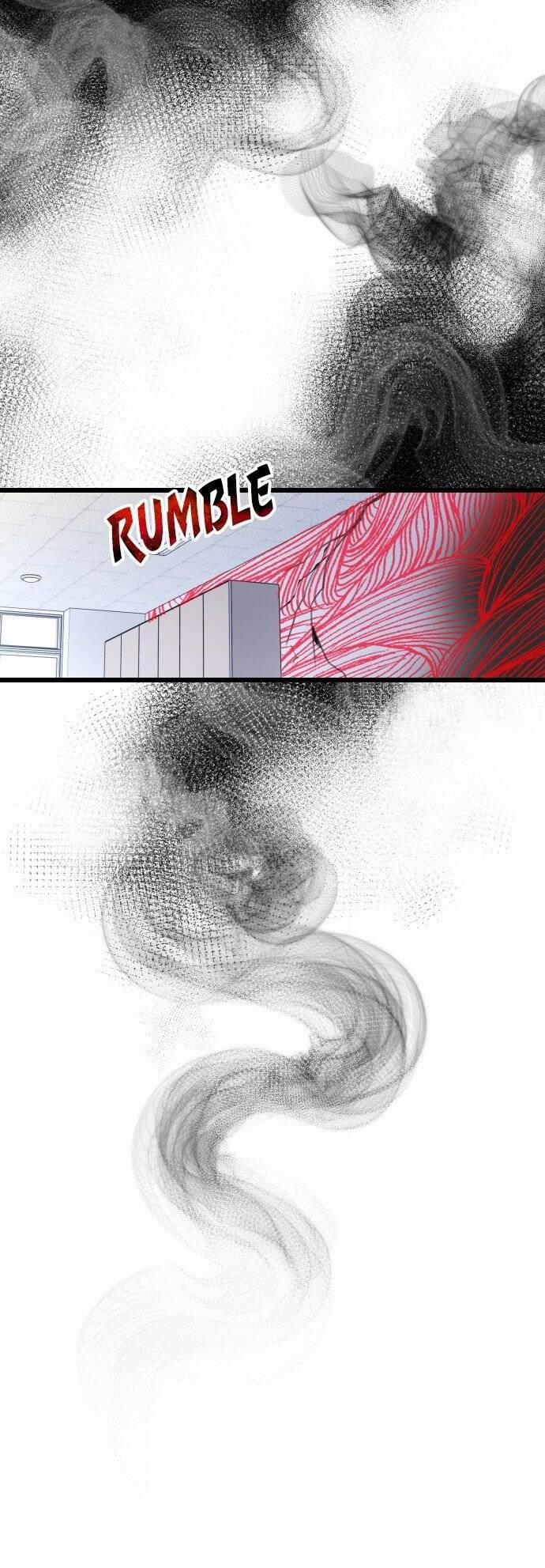 Sự Lãng Mạn Còn Tồn Tại 95 trang 54