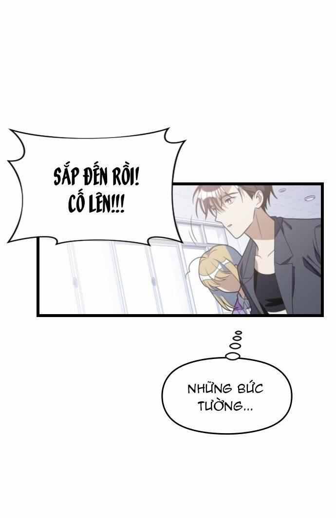 Sự Lãng Mạn Còn Tồn Tại 95 trang 56