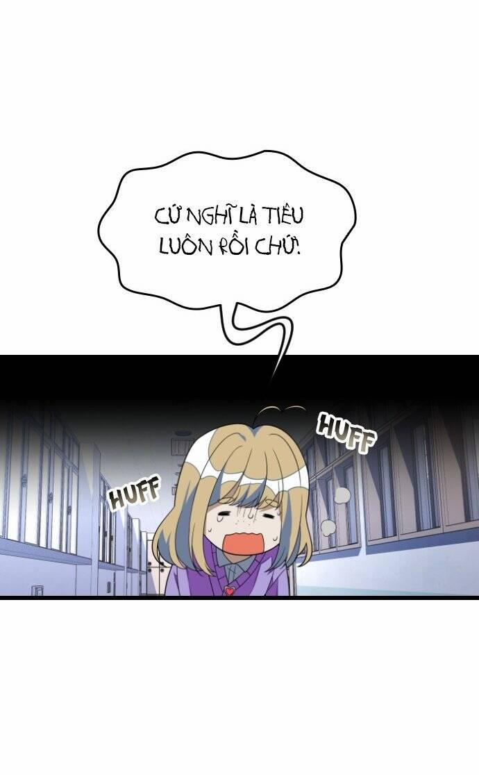 Sự Lãng Mạn Còn Tồn Tại 95 trang 6