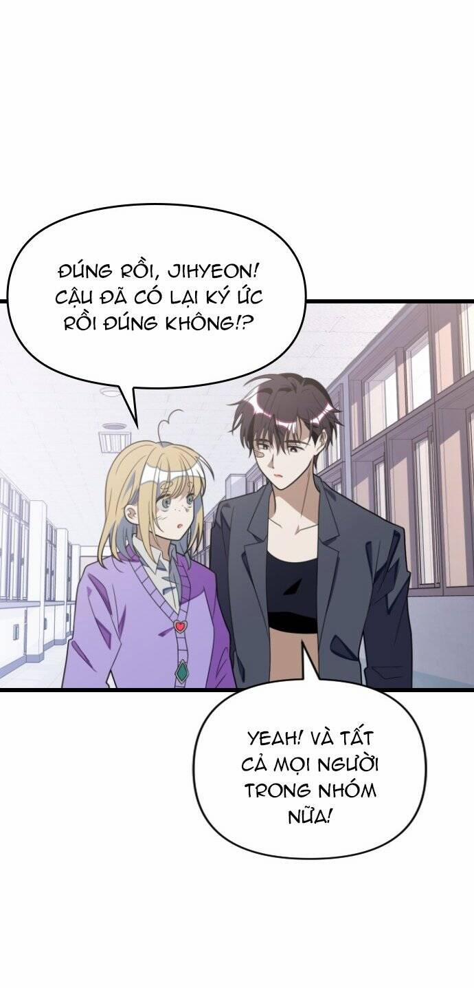 Sự Lãng Mạn Còn Tồn Tại 95 trang 60