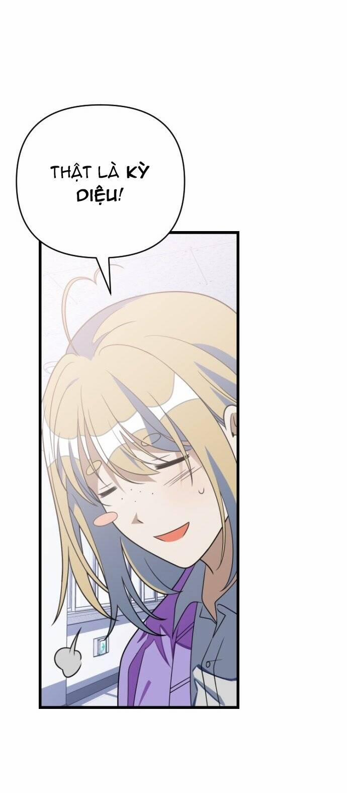 Sự Lãng Mạn Còn Tồn Tại 95 trang 61