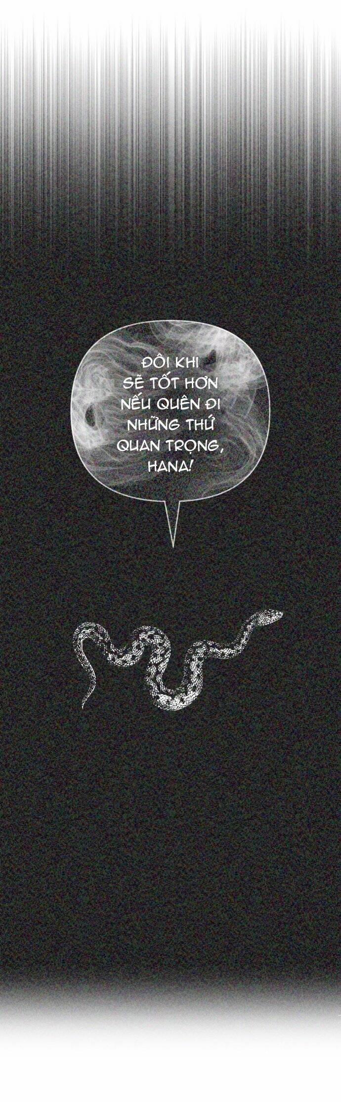 Sự Lãng Mạn Còn Tồn Tại 95 trang 64