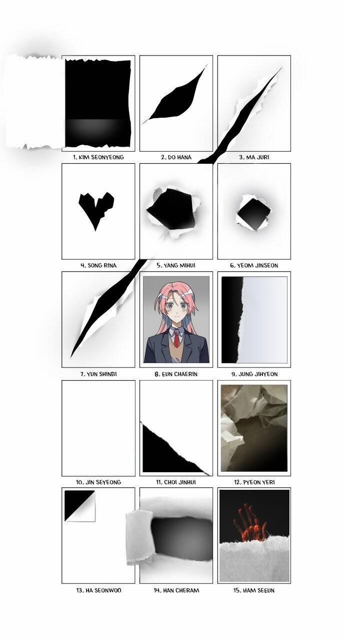 Sự Lãng Mạn Còn Tồn Tại 95 trang 65