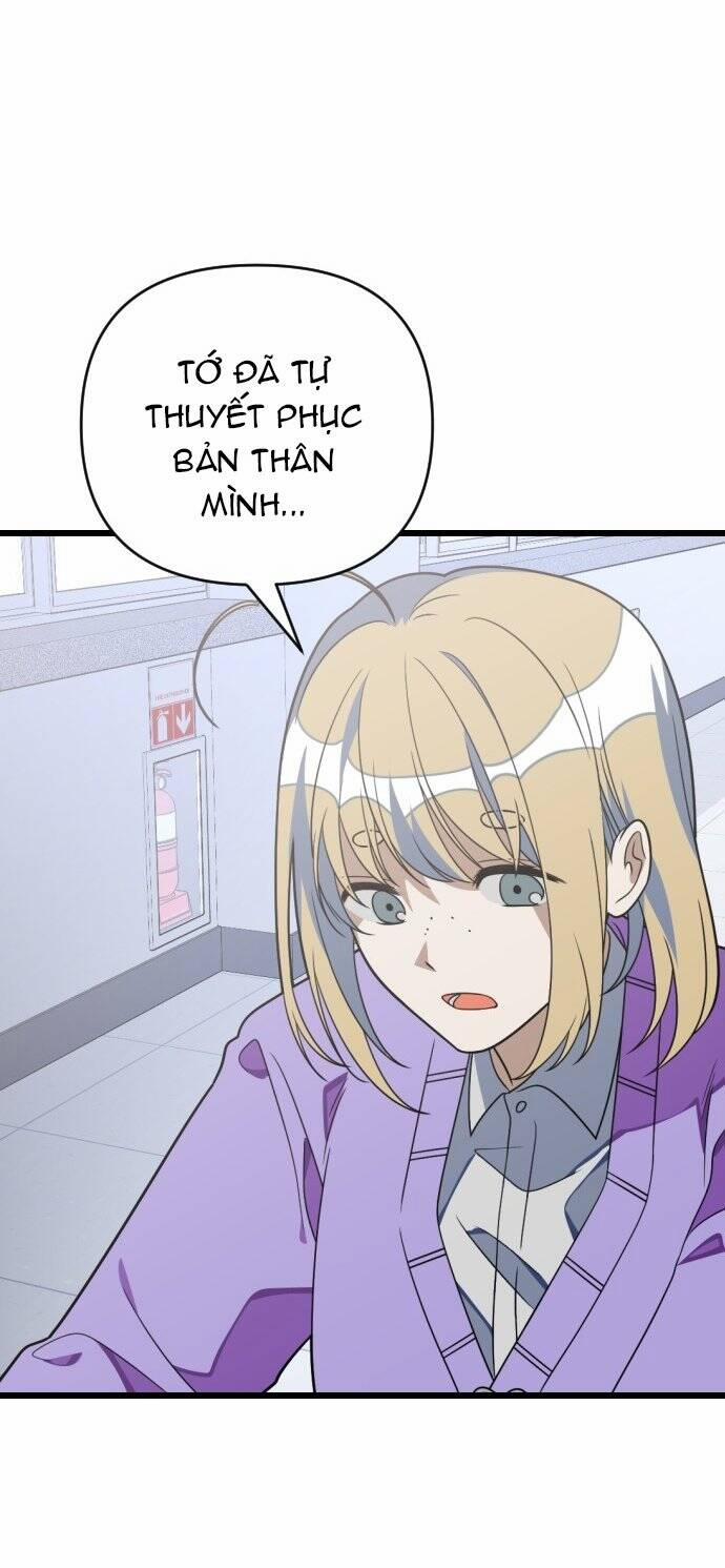 Sự Lãng Mạn Còn Tồn Tại 95 trang 8