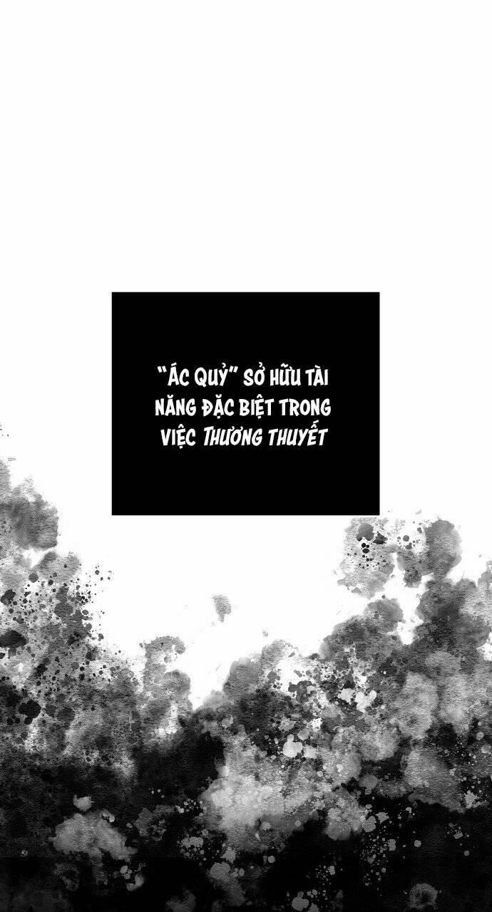 Sự Lãng Mạn Còn Tồn Tại 96 trang 1