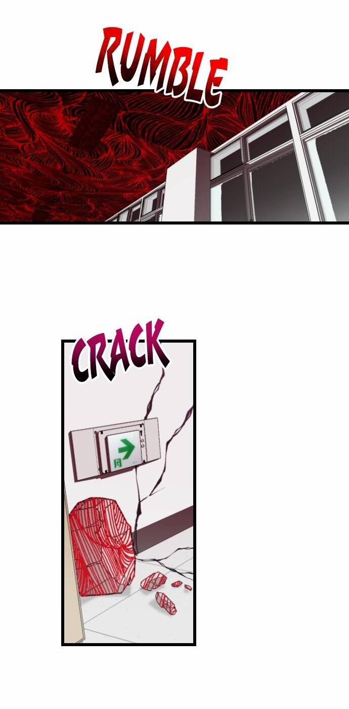 Sự Lãng Mạn Còn Tồn Tại 96 trang 10