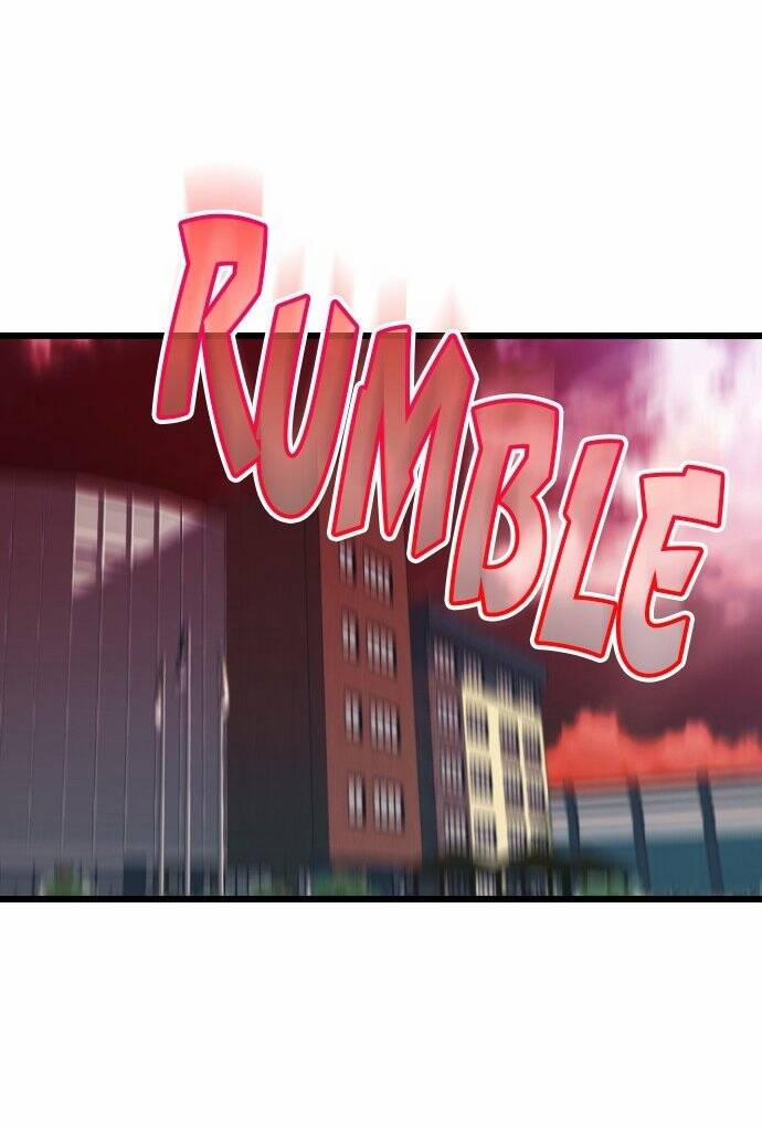 Sự Lãng Mạn Còn Tồn Tại 96 trang 11