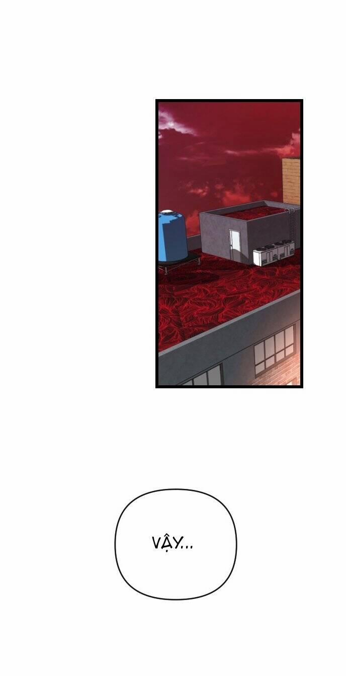 Sự Lãng Mạn Còn Tồn Tại 96 trang 12