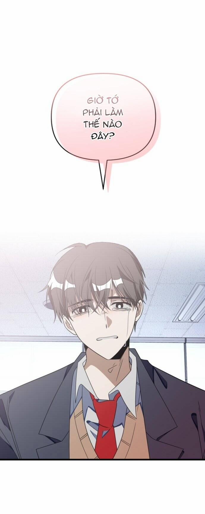 Sự Lãng Mạn Còn Tồn Tại 96 trang 13